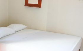 OYO Hotel El Conquistador